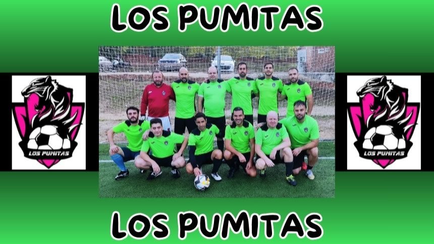 LUCHANDO POR CONSEGUIR EL ASCENSO. BARRIO DEL PILAR DOMINGO MAÑANA 2ª DIVISIÓN